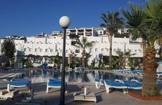 turkiye/mugla/bodrum/nagi-beach-hotel-1881662624.jpg
