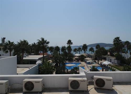 turkiye/mugla/bodrum/nagi-beach-hotel-1d88cc91.jpg