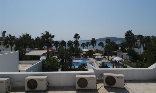 turkiye/mugla/bodrum/nagi-beach-hotel-1d88cc91.jpg