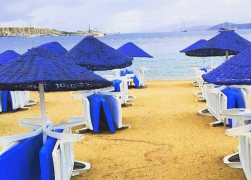 turkiye/mugla/bodrum/nagi-beach-hotel-2134938229.jpg