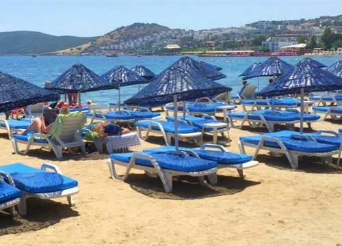 turkiye/mugla/bodrum/nagi-beach-hotel-256860460.jpg