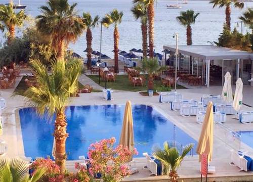 turkiye/mugla/bodrum/nagi-beach-hotel-751059688.jpg