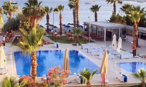 turkiye/mugla/bodrum/nagi-beach-hotel-751059688.jpg