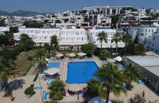 turkiye/mugla/bodrum/nagi-beach-hotel-80c24251.jpg