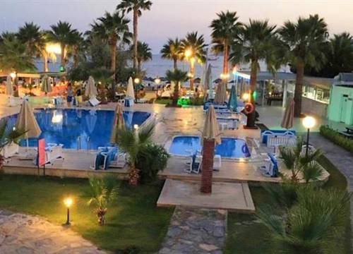 turkiye/mugla/bodrum/nagi-beach-hotel-917394866.jpg