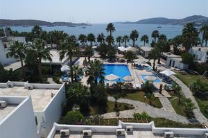 turkiye/mugla/bodrum/nagi-beach-hotel-fb6b9874.jpg