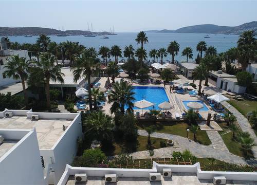 turkiye/mugla/bodrum/nagi-beach-hotel-fb6b9874.jpg