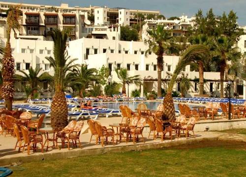 turkiye/mugla/bodrum/nagibeachhotel-161648.jpg