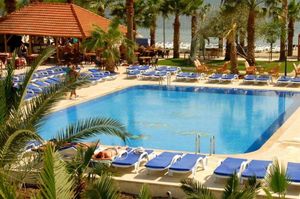 turkiye/mugla/bodrum/nagibeachhotel-161656.jpg