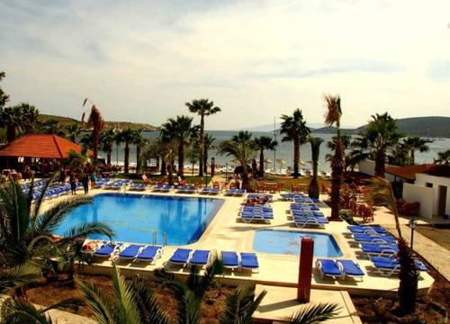 turkiye/mugla/bodrum/nagibeachhotel-161762.jpg