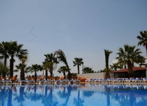 turkiye/mugla/bodrum/nagibeachhotel-161858.jpg