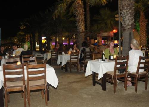 turkiye/mugla/bodrum/nagibeachhotel-161862.jpg