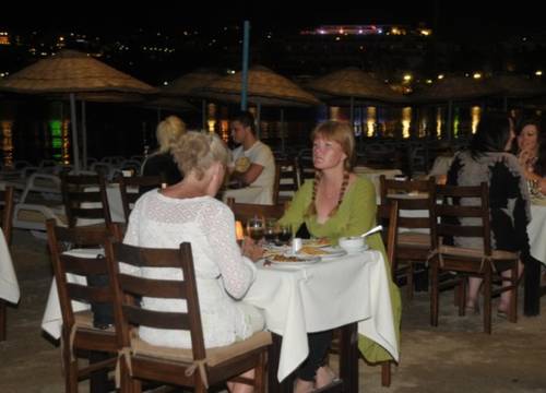 turkiye/mugla/bodrum/nagibeachhotel-161876.jpg