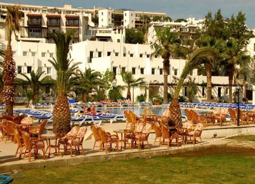 turkiye/mugla/bodrum/nagibeachhotel-161977.jpg