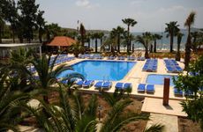 turkiye/mugla/bodrum/nagibeachhotel-162017.jpg
