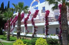 turkiye/mugla/bodrum/natur-garden-hotel_20b58899.jpg