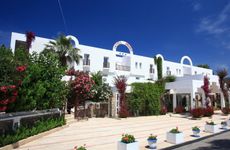turkiye/mugla/bodrum/natur-garden-hotel_5cb27d95.jpg