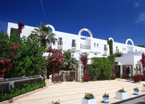 turkiye/mugla/bodrum/natur-garden-hotel_5cb27d95.jpg