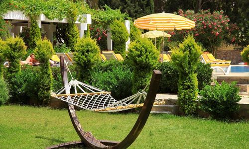 turkiye/mugla/bodrum/natur-garden-hotel_7621258b.jpg