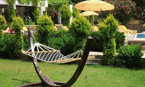 turkiye/mugla/bodrum/natur-garden-hotel_7f52ee39.jpg