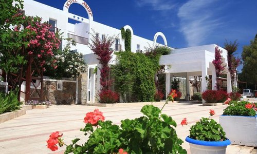 turkiye/mugla/bodrum/natur-garden-hotel_ae59c3ab.jpg