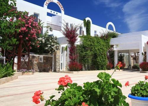 turkiye/mugla/bodrum/natur-garden-hotel_ae59c3ab.jpg