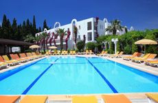turkiye/mugla/bodrum/natur-garden-hotel_b16d0292.jpg