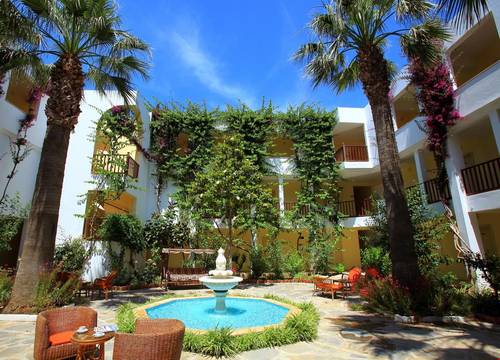 turkiye/mugla/bodrum/natur-garden-hotel_c70f277c.jpg