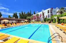 turkiye/mugla/bodrum/natur-garden-hotel_c7d5306d.jpg