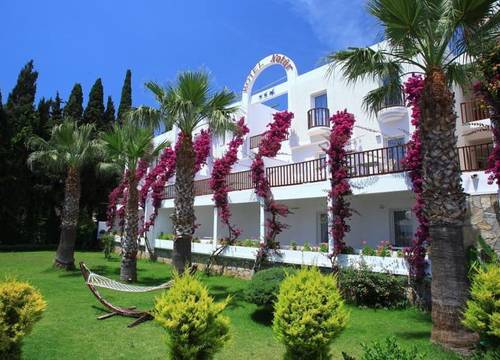 turkiye/mugla/bodrum/natur-garden-hotel_de9af7be.jpg