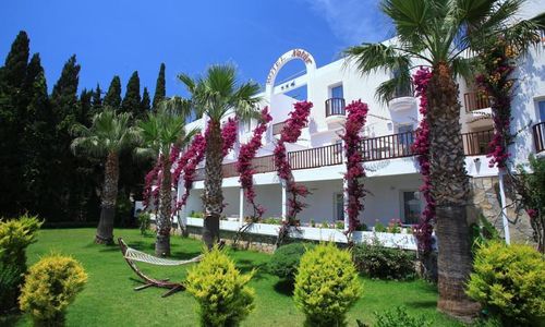 turkiye/mugla/bodrum/natur-garden-hotel_de9af7be.jpg