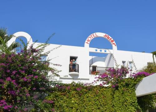 turkiye/mugla/bodrum/natur-hotel-1099704.jpg