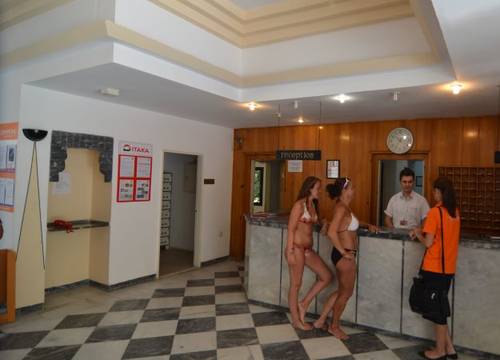 turkiye/mugla/bodrum/natur-hotel-1099727.jpg