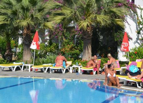 turkiye/mugla/bodrum/natur-hotel-1099733.jpg