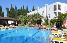 turkiye/mugla/bodrum/natur-hotel-1099755.jpg