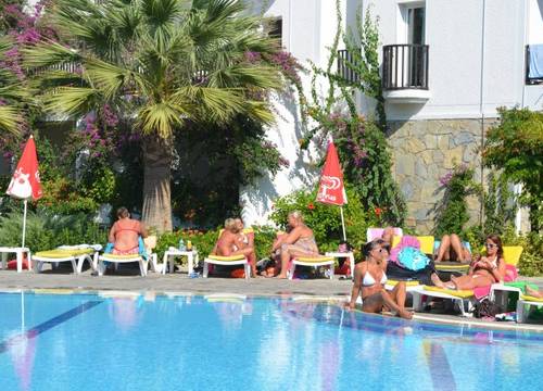 turkiye/mugla/bodrum/natur-hotel-1099777.jpg