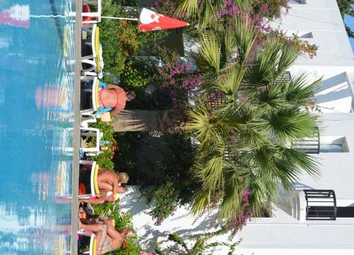 turkiye/mugla/bodrum/natur-hotel-1099780.jpg