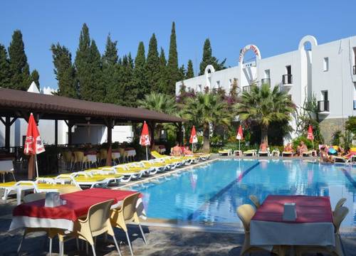 turkiye/mugla/bodrum/natur-hotel-1099791.jpg