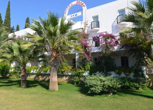 turkiye/mugla/bodrum/natur-hotel-1099804.jpg