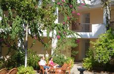 turkiye/mugla/bodrum/natur-hotel-1099815.jpg