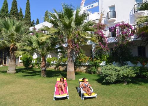 turkiye/mugla/bodrum/natur-hotel-1099828.jpg