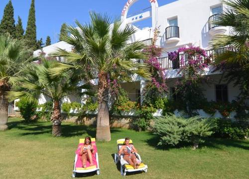 turkiye/mugla/bodrum/natur-hotel-1099839.jpg