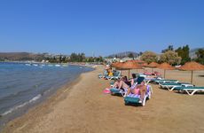 turkiye/mugla/bodrum/natur-hotel-1099861.jpg