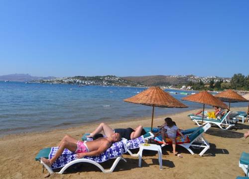 turkiye/mugla/bodrum/natur-hotel-1099873.jpg