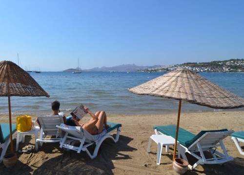 turkiye/mugla/bodrum/natur-hotel-1099885.jpg