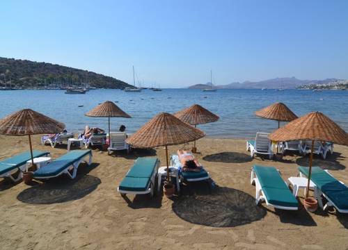 turkiye/mugla/bodrum/natur-hotel-1099893.jpg