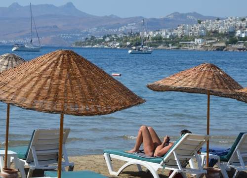 turkiye/mugla/bodrum/natur-hotel-1099905.jpg