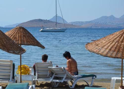 turkiye/mugla/bodrum/natur-hotel-1099916.jpg