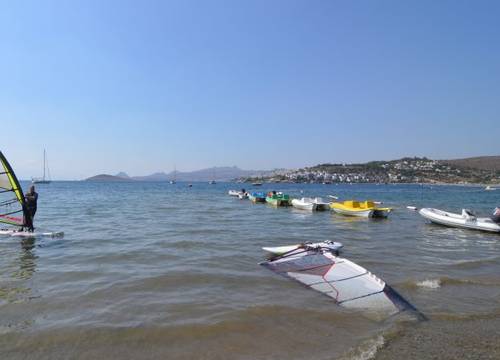 turkiye/mugla/bodrum/natur-hotel-1099937.jpg