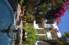 turkiye/mugla/bodrum/natur-hotel-1099988.jpg